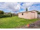 22a Trennery Street, West Richmond SA 5033