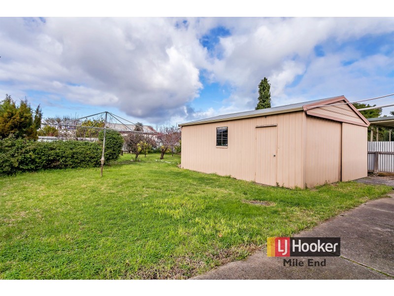 22a Trennery Street, West Richmond SA 5033
