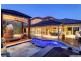 4 Waterhouse Court, Craigburn Farm SA 5051