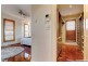 4 Waterhouse Court, Craigburn Farm SA 5051