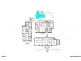 4 Waterhouse Court, Craigburn Farm SA 5051 Floorplan