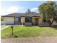 4 Brian Way, Valley View SA 5093