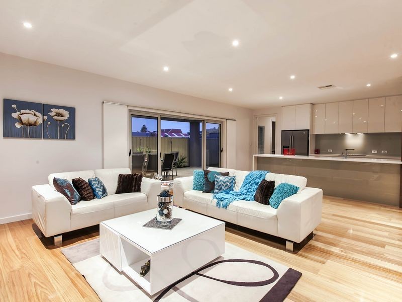 5 Birch Avenue, Flinders Park SA 5025