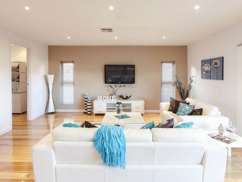 5 Birch Avenue, Flinders Park SA 5025