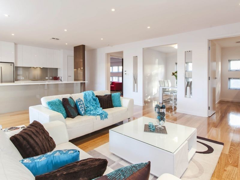 5 Birch Avenue, Flinders Park SA 5025