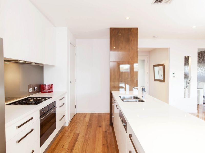 5 Birch Avenue, Flinders Park SA 5025