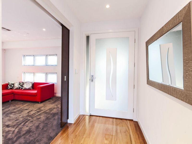 5 Birch Avenue, Flinders Park SA 5025