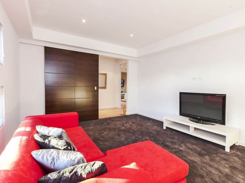 5 Birch Avenue, Flinders Park SA 5025