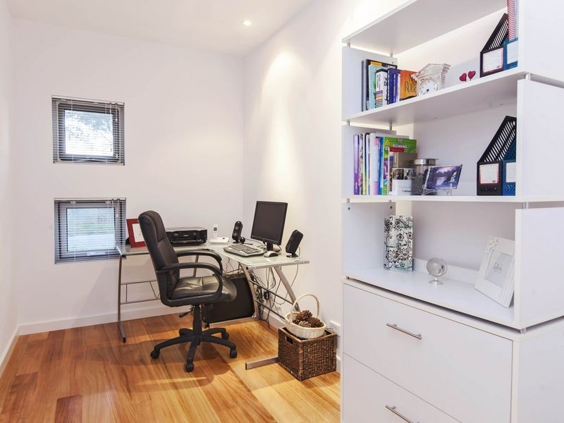 5 Birch Avenue, Flinders Park SA 5025