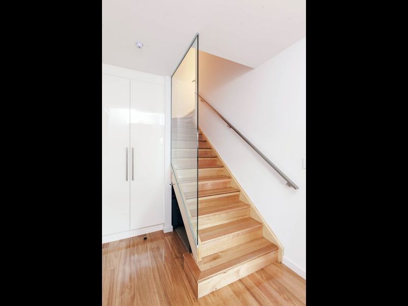 5 Birch Avenue, Flinders Park SA 5025