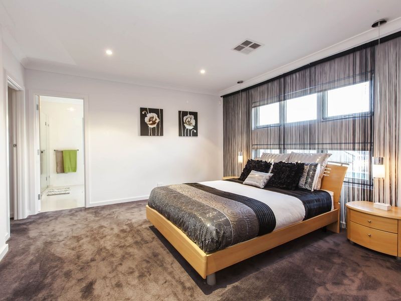 5 Birch Avenue, Flinders Park SA 5025