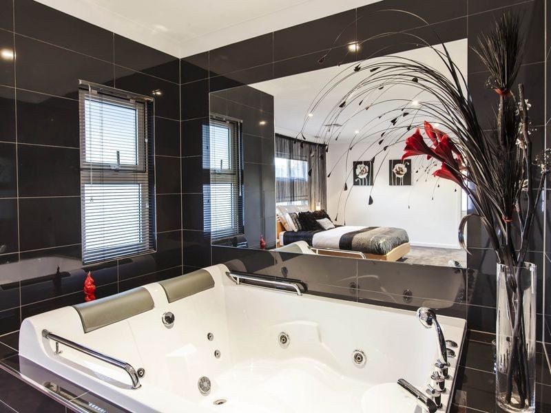 5 Birch Avenue, Flinders Park SA 5025