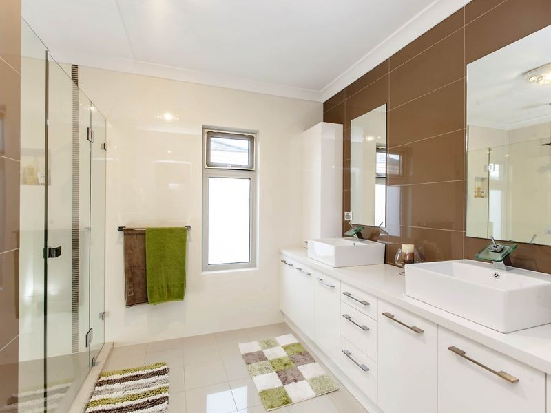 5 Birch Avenue, Flinders Park SA 5025