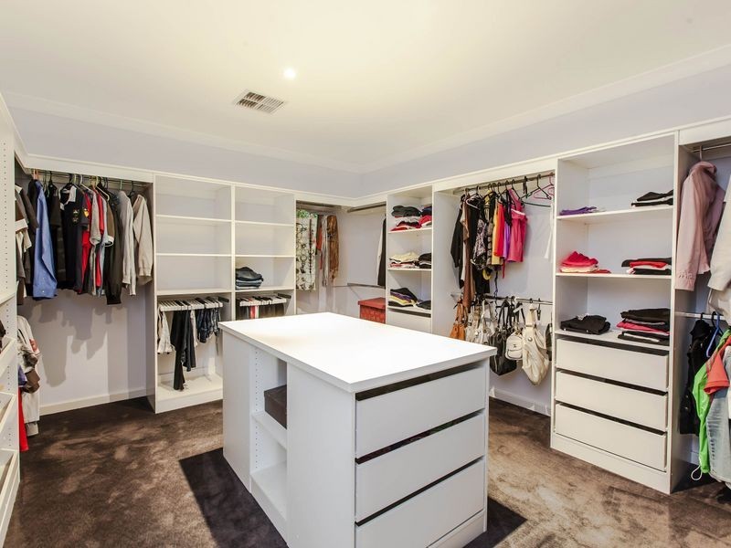 5 Birch Avenue, Flinders Park SA 5025