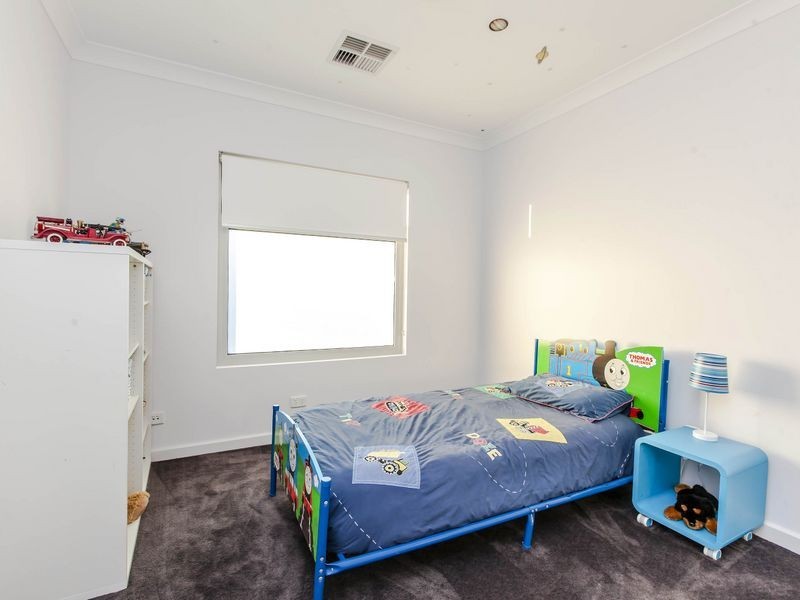 5 Birch Avenue, Flinders Park SA 5025