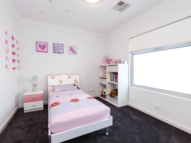 5 Birch Avenue, Flinders Park SA 5025