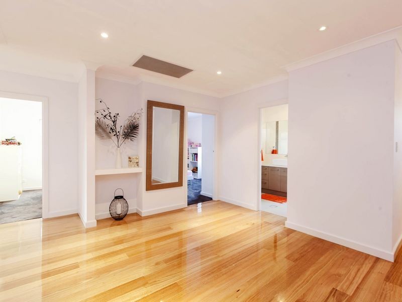 5 Birch Avenue, Flinders Park SA 5025