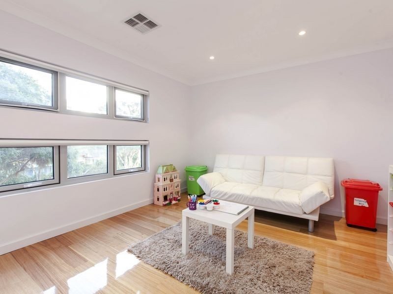 5 Birch Avenue, Flinders Park SA 5025