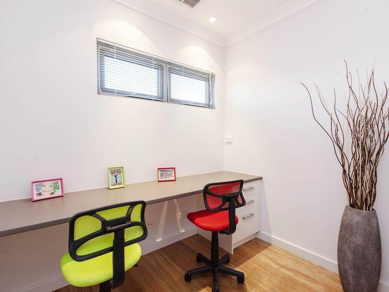 5 Birch Avenue, Flinders Park SA 5025