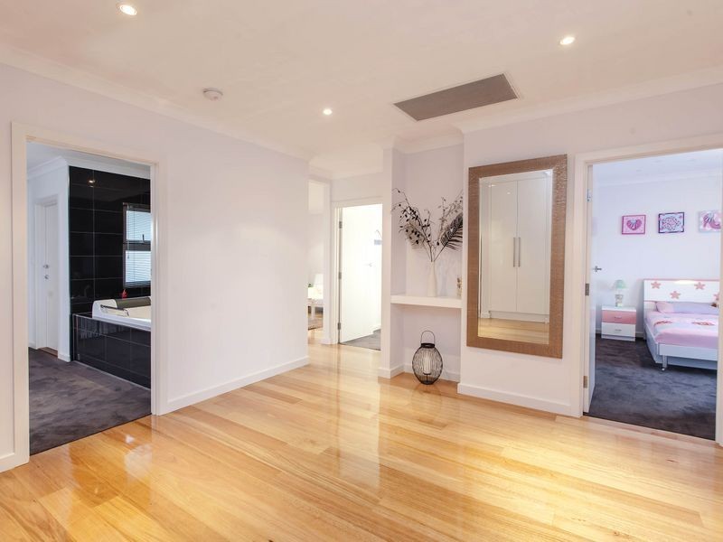 5 Birch Avenue, Flinders Park SA 5025