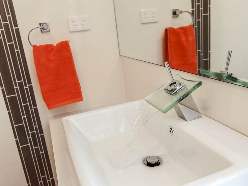 5 Birch Avenue, Flinders Park SA 5025