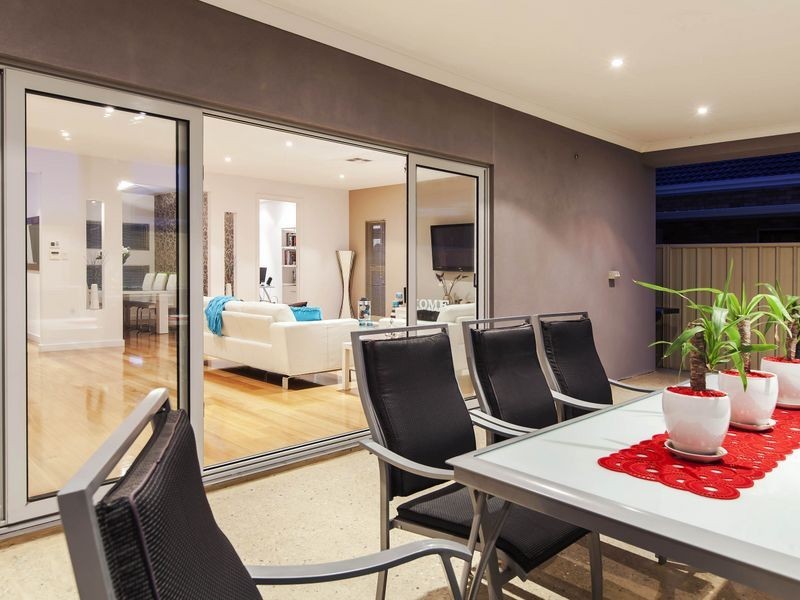 5 Birch Avenue, Flinders Park SA 5025