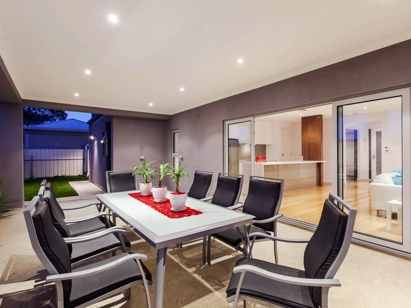 5 Birch Avenue, Flinders Park SA 5025