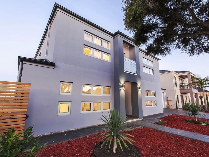 5 Birch Avenue, Flinders Park SA 5025