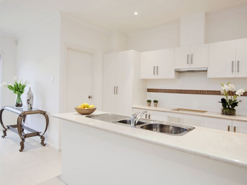 3/2 Stevens Street, Seaton SA 5023