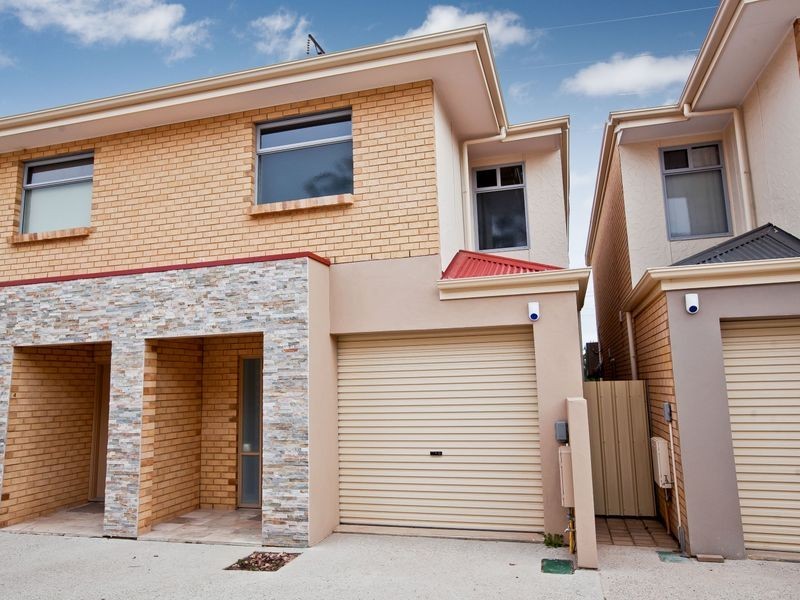 3/2 Stevens Street, Seaton SA 5023