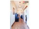 31 Nilpena Avenue, Park Holme SA 5043