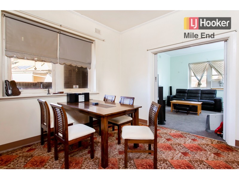 31 Nilpena Avenue, Park Holme SA 5043