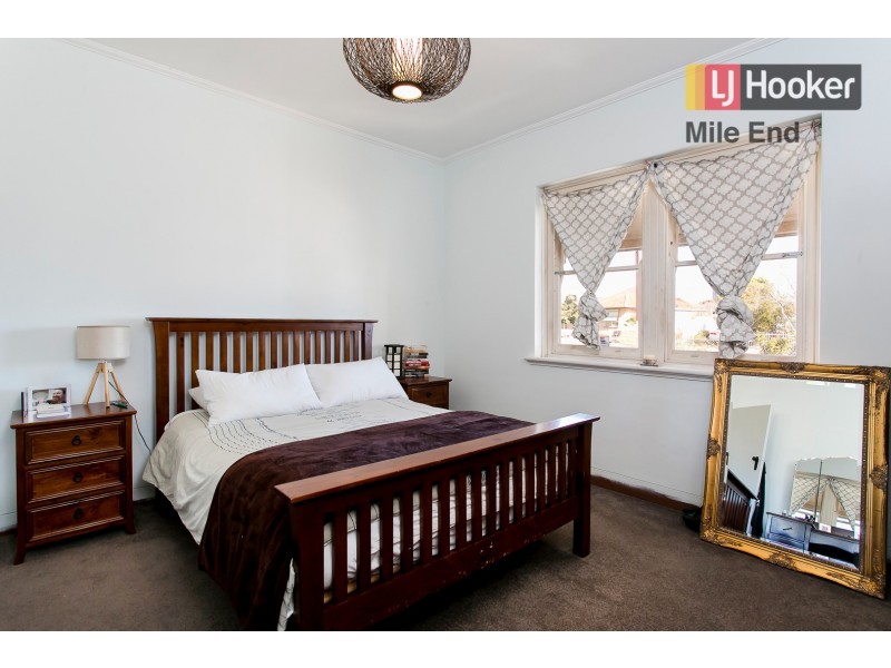 31 Nilpena Avenue, Park Holme SA 5043