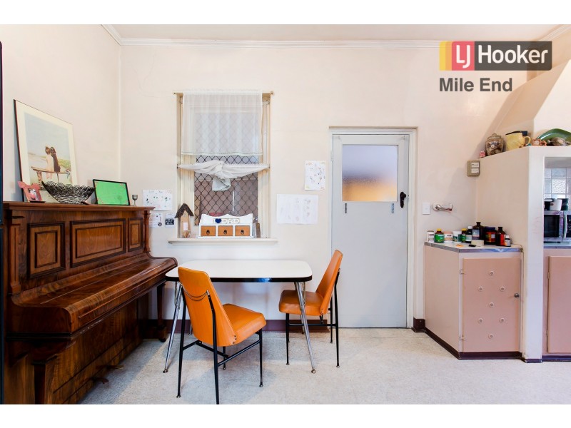 31 Nilpena Avenue, Park Holme SA 5043