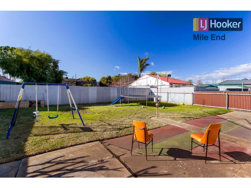 31 Nilpena Avenue, Park Holme SA 5043