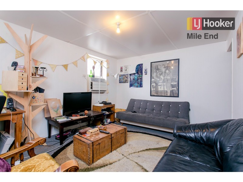 28 Kintore Street, Thebarton SA 5031