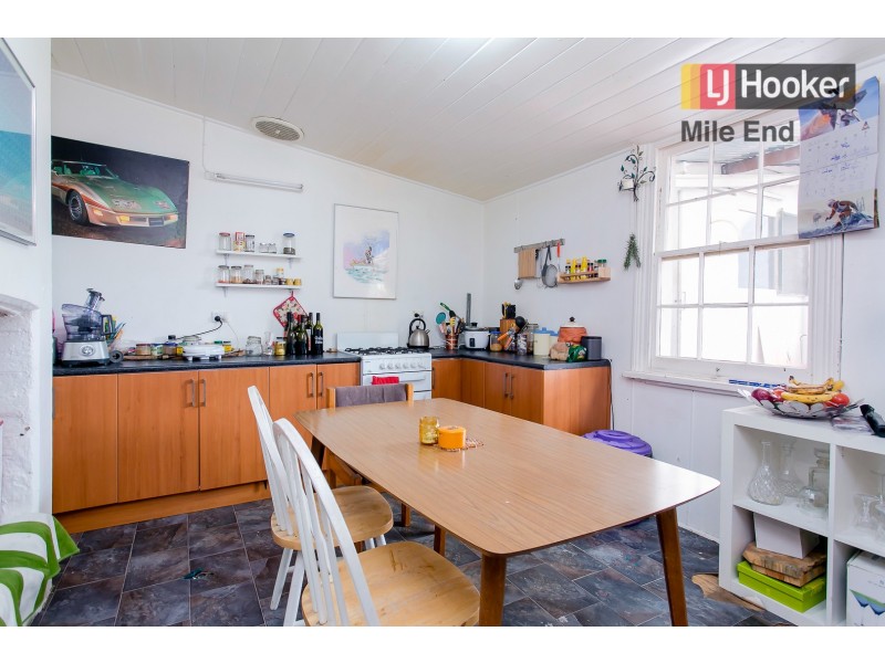 28 Kintore Street, Thebarton SA 5031