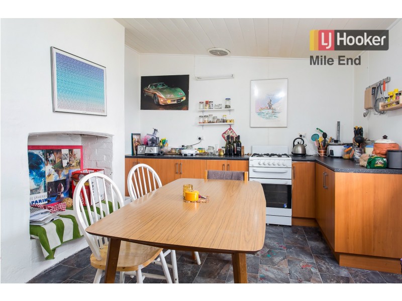 28 Kintore Street, Thebarton SA 5031