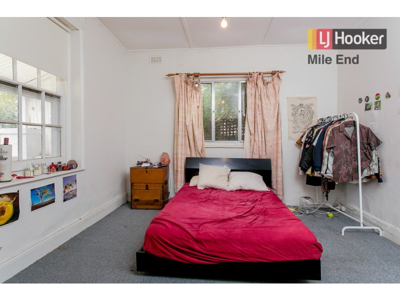 28 Kintore Street, Thebarton SA 5031