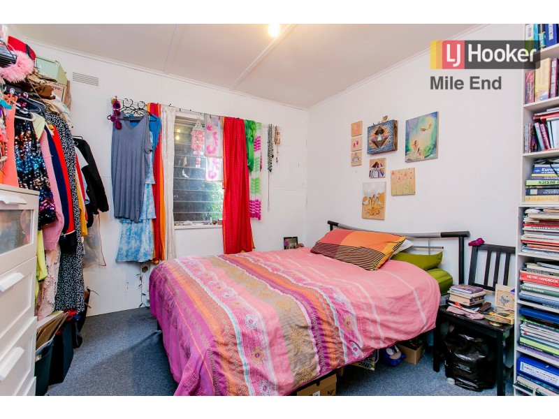 28 Kintore Street, Thebarton SA 5031