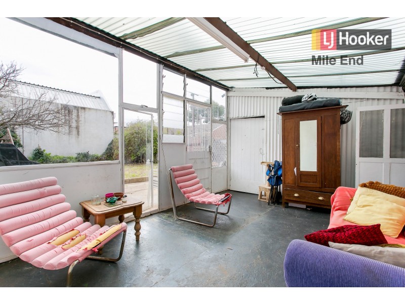 28 Kintore Street, Thebarton SA 5031