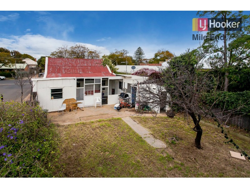 28 Kintore Street, Thebarton SA 5031