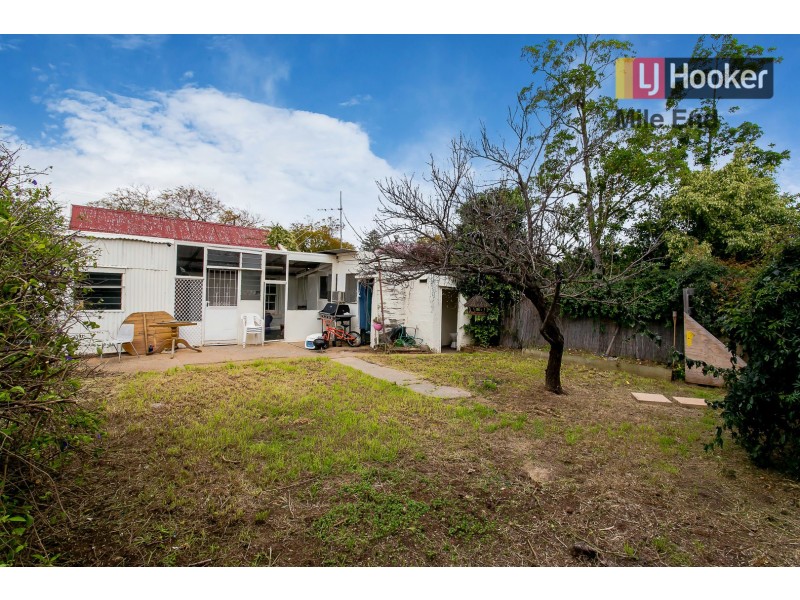 28 Kintore Street, Thebarton SA 5031