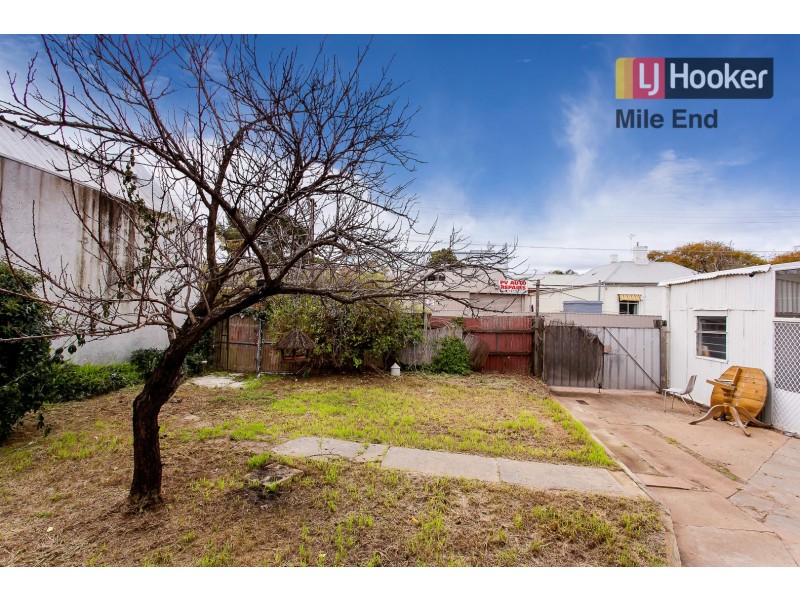 28 Kintore Street, Thebarton SA 5031
