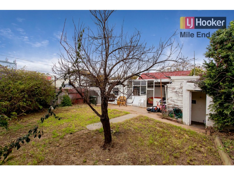 28 Kintore Street, Thebarton SA 5031