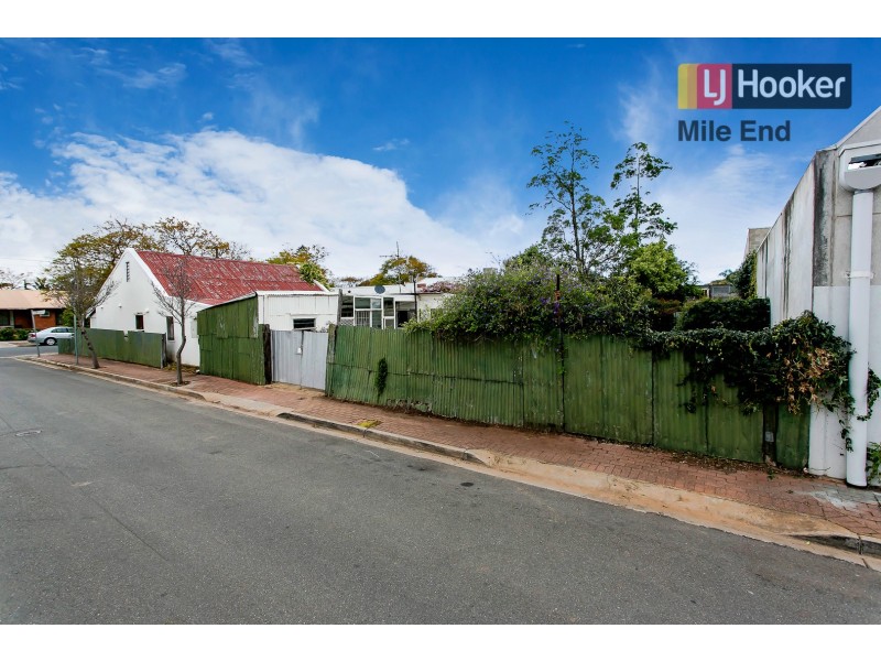 28 Kintore Street, Thebarton SA 5031