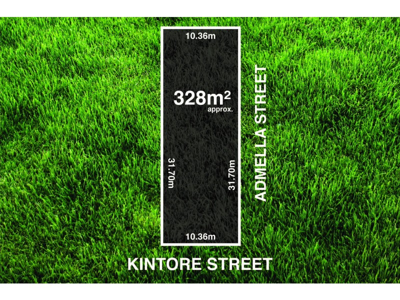 28 Kintore Street, Thebarton SA 5031