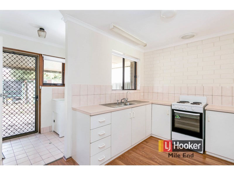 10/24 Short Street, Mansfield Park SA 5012