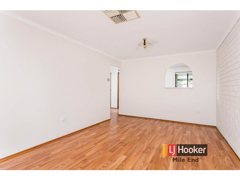 10/24 Short Street, Mansfield Park SA 5012