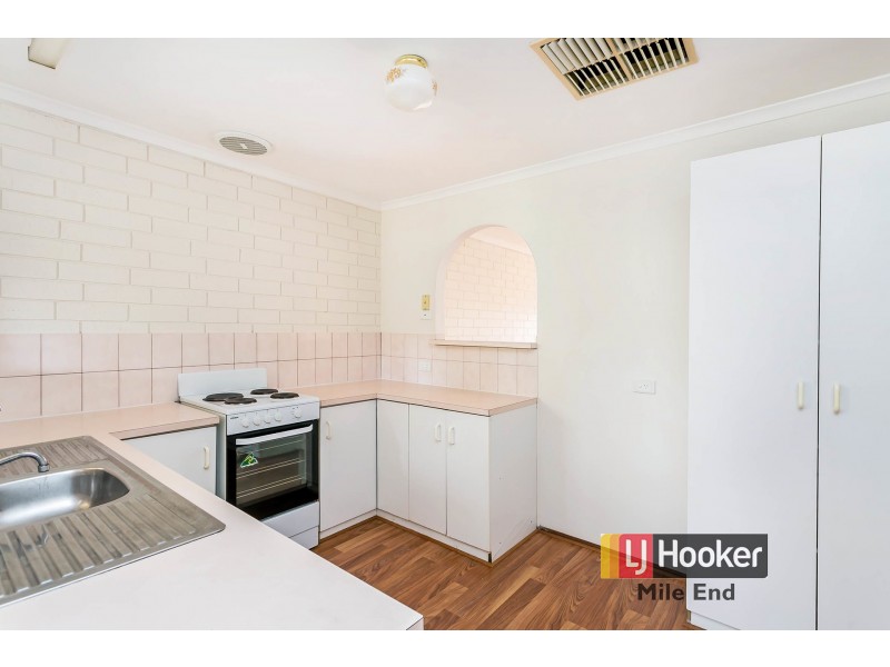 10/24 Short Street, Mansfield Park SA 5012